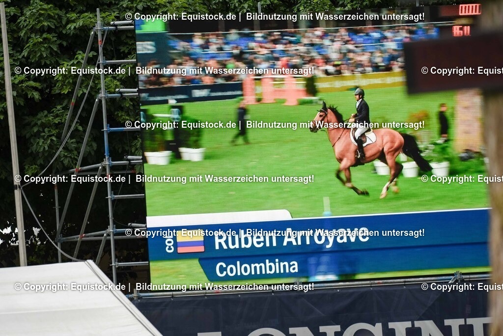 20250607_13_Lotto-Hessen_0154 | Foto: Thomas Hartig