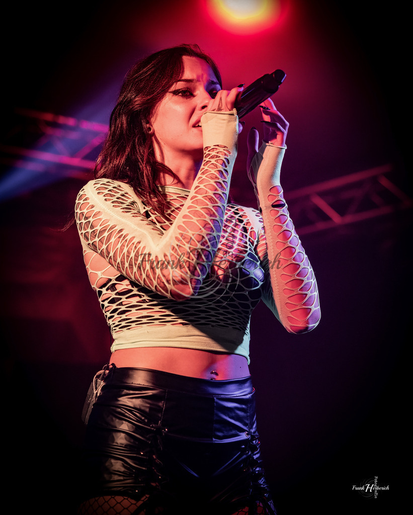 Audio Gun / Rosenberg / 18.07.2025 | Frank Herberich Fotografie, Frank Herberich, Fotografie, Hochzeit, Portrait, St. Peter Ording, Ording, Westerhever, Nordsee, Frank Fotografie, Hardheim,  Odenwald,Walldürn, Band,Eventfotografie - Realisiert mit Pictrs.com