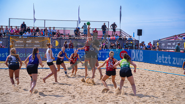 _DSC1576 | sportfotograffelixlesske