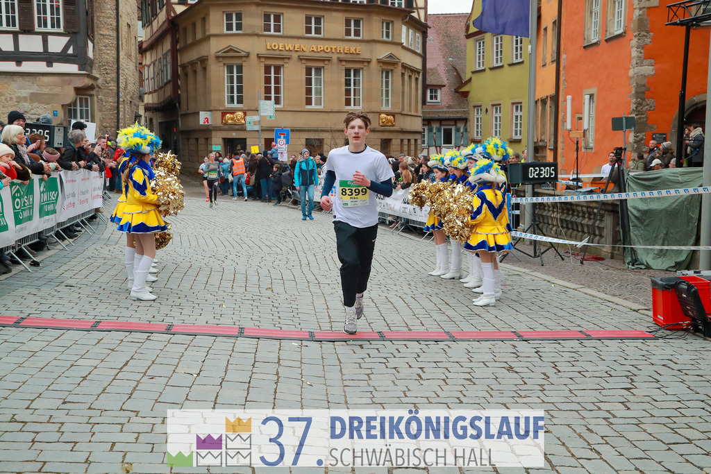 Roewisch Wohnbau Cup 5000m | 3 Koenigslauf 2023 - Realisiert mit Pictrs.com