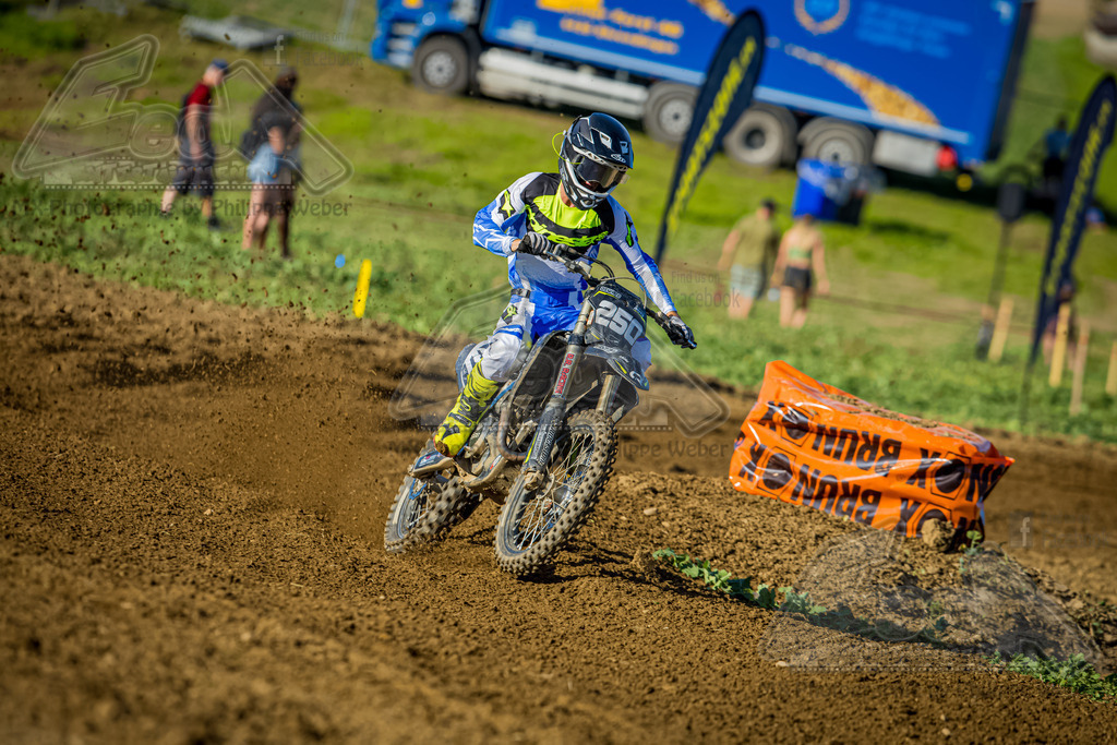 070A2606 | EeaA-Entertainment fotografiert für den SAM - Schweizerischer Auto- und Motorradfahrer-Verband und das Motor Journal in der Sparte Motocross, MX Photographie, Schweiz, SAM, MXRS, Swiss MX Network, Motocross Fotografie, MX Fotografie, Fotograf, Photographi