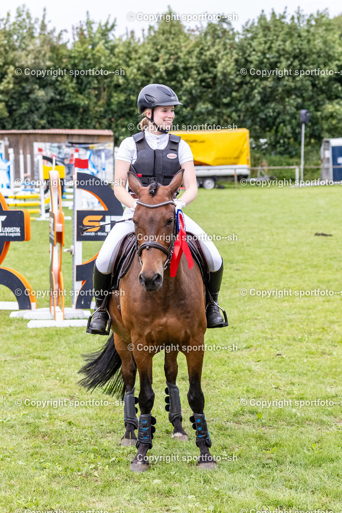 240706-VW-IS6A3925 | Sportfoto SH - Realisiert mit Pictrs.com