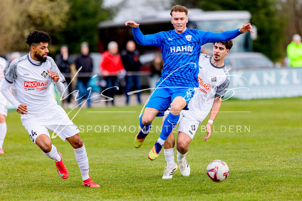 FCEK - Armina Ludwigshafen | FCEK - Armina Ludwigshafen - Realisiert mit Pictrs.com