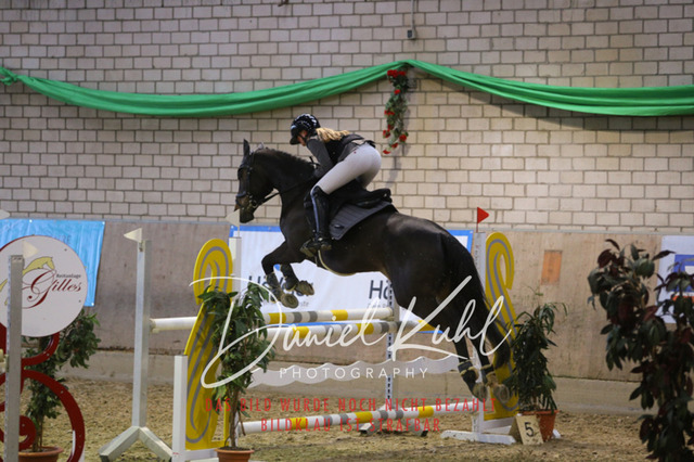IMG_0864 | Deine Turnierfotos vom Reitturnier online kaufen: Dressur, Springen & Siegerehrung. Professionelle Pferdefotografie aus dem Rheinland – als Download & Print.Alternative: Turnierfotograf für den Pferdesport: Finde deine Fotos von Dressur- und Springturnier