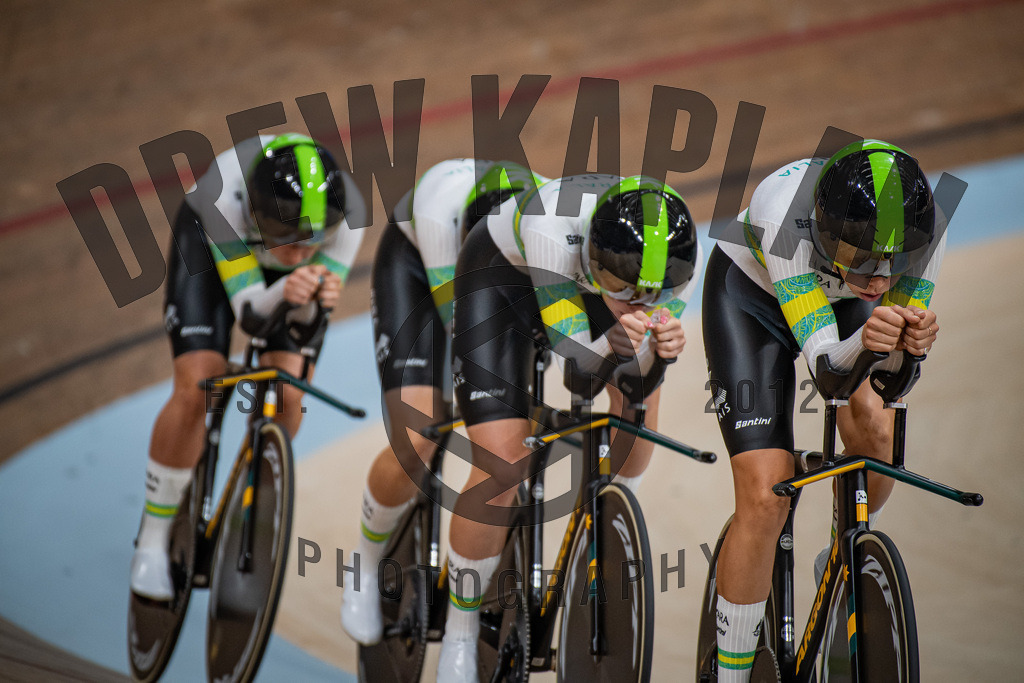 DKP-3950 | Drew Kaplan Photography