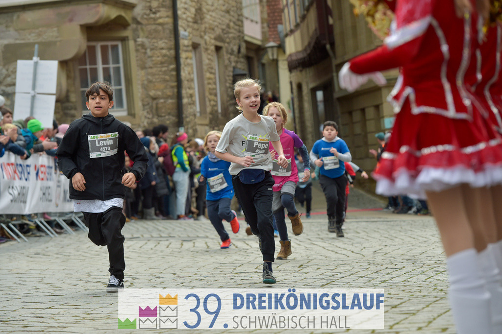 39. 3Koenigslauf 2025 | 20250106_3koenigslauf - Realisiert mit Pictrs.com