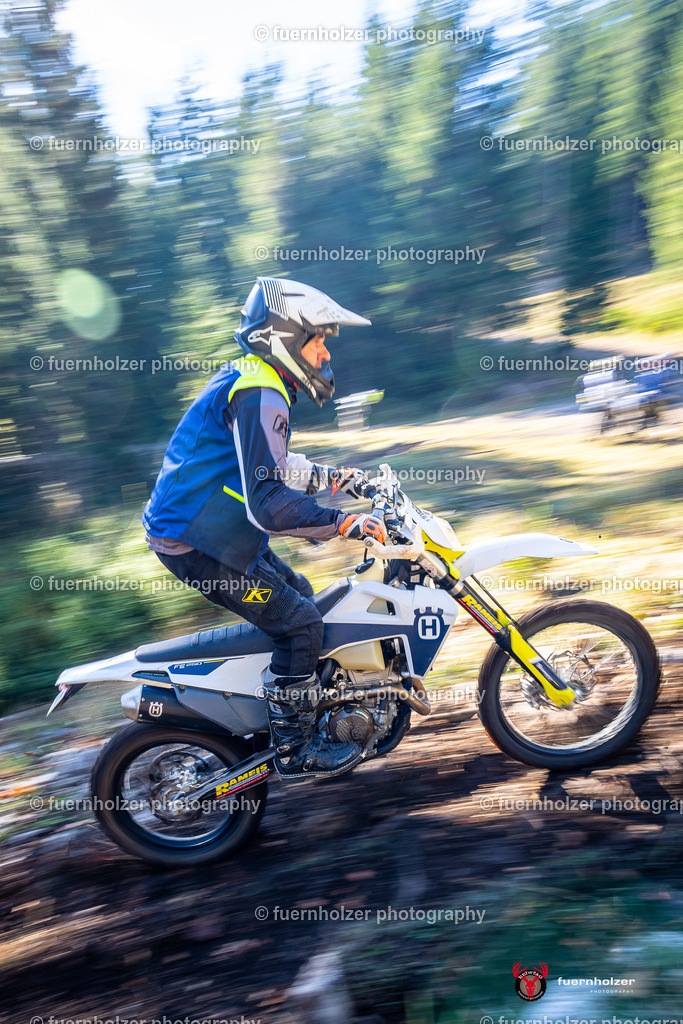 fuernholzer_241026-C1-309 | Fotografische Impressionen von der Red Stag Enduro Extreme by fuernholzer-photography.com. Endurosport in Österreich fotografisch festgehalten von fuernholzer. Auftragsfotografie für Private, Gewerbefotos und Industriefotografie. Eventfotografie, Sportfotografie und Motorsportfotografie. Anbieter von Fotoworkshops, Fototraining, fotografischen Vorträgen und Fotoseminaren.