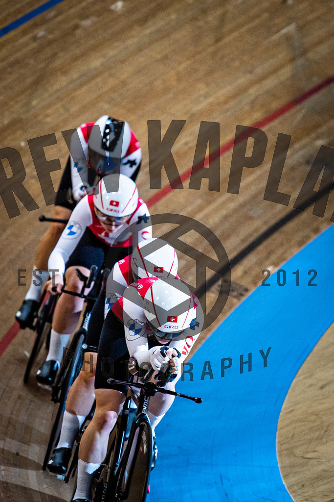 DKP-6329 | Drew Kaplan Photography