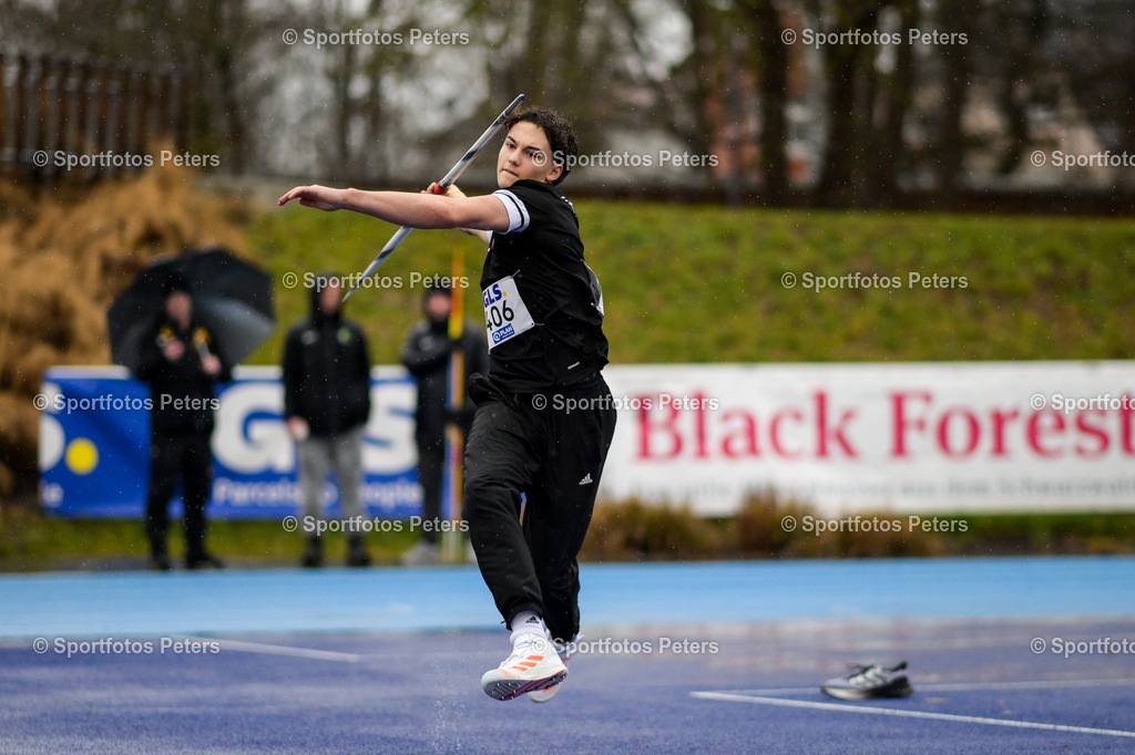 DM Winterwurf_Samstag-95 | Sportfoto, Sportfotografie, Leichtathletik - Realisiert mit Pictrs.com