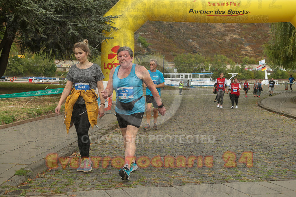 220909_1729_EX2_8859 | Sport- und Eventfotografie