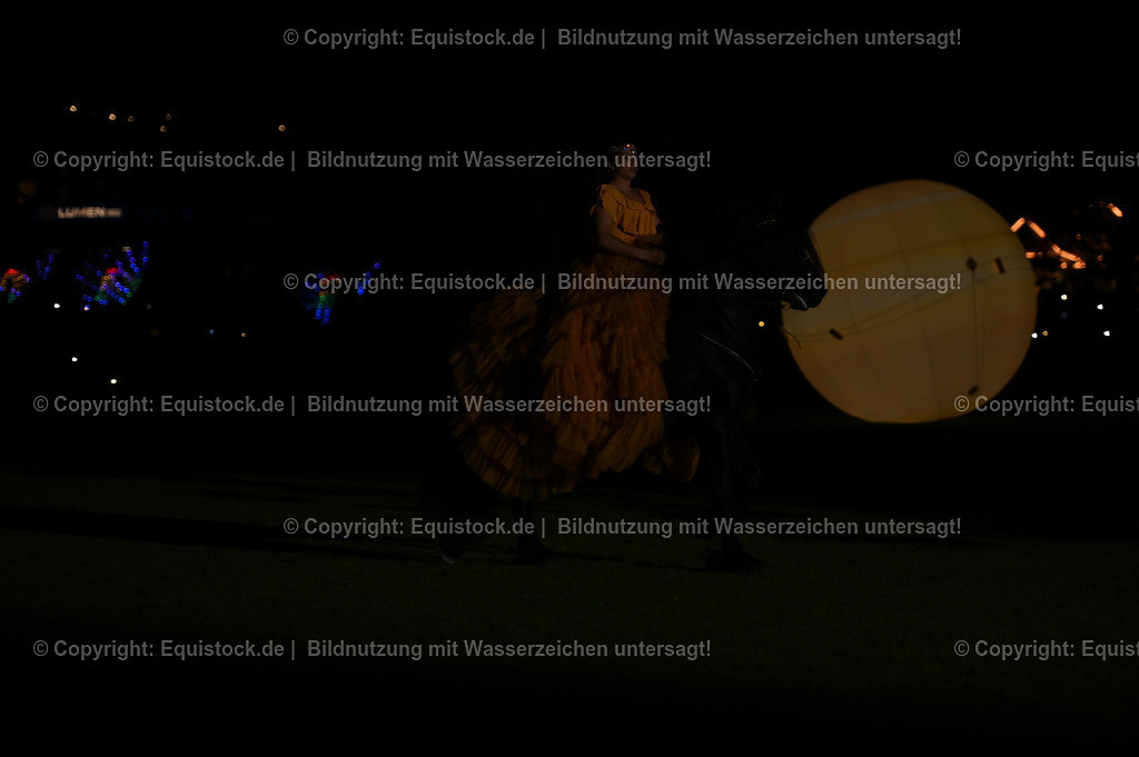 20230526_Pferdenacht_1568 | equistock