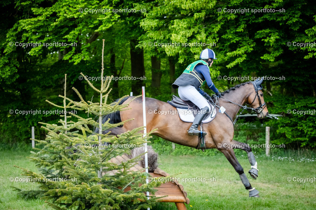 20250503-25VW7282 | Sportfoto SH - Realisiert mit Pictrs.com