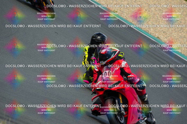 2026_06_20_PBK_37722_LRX | Sportfotografie; SlowMotion; Video; Rennstrecke; Hafeneger; RSE; Speer; Trackday; Motorsportarena; Hockenheimring; Brno; Most; Barcelona; Valencia, Benny; Kaetzmer;