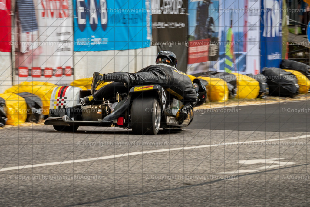 20250816105032D75_5197 | Schottenring Grand Prix 2025 - Realisiert mit Pictrs.com