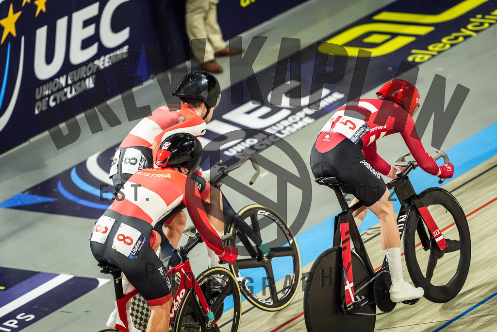 DKP-03956 | Drew Kaplan Photography