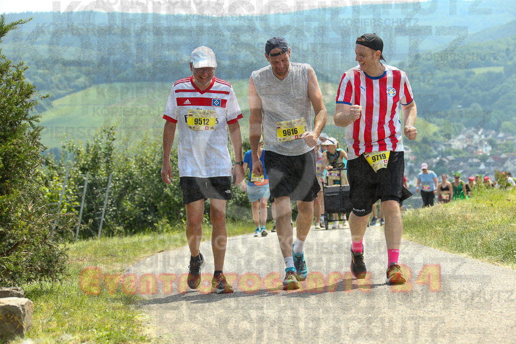250614_1415_EX1_0409 | Sportfotografie im Rhein-Sieg Kreis, Köln, Bonn, NRW, Rheinland Pfalz, Hessen, etc. Unser Tätigkeitsfeld umfasst den Laufsport vom Volkslauf über den Marathon, Duathlon, Triathon bis zum Ultralauf wie Kölnpfad Ultra oder Schindertrail.
