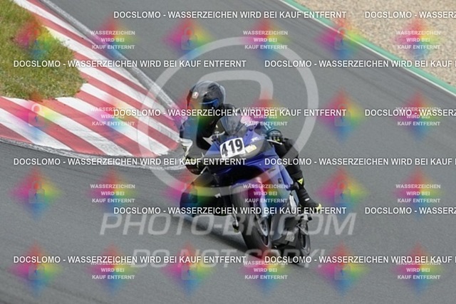 2024_05_16_PBK_16253 | Sportfotografie; SlowMotion; Video; Rennstrecke; Hafeneger; RSE; Speer; Trackday; Motorsportarena; Hockenheimring; Brno; Most; Barcelona; Valencia, Benny; Kaetzmer;