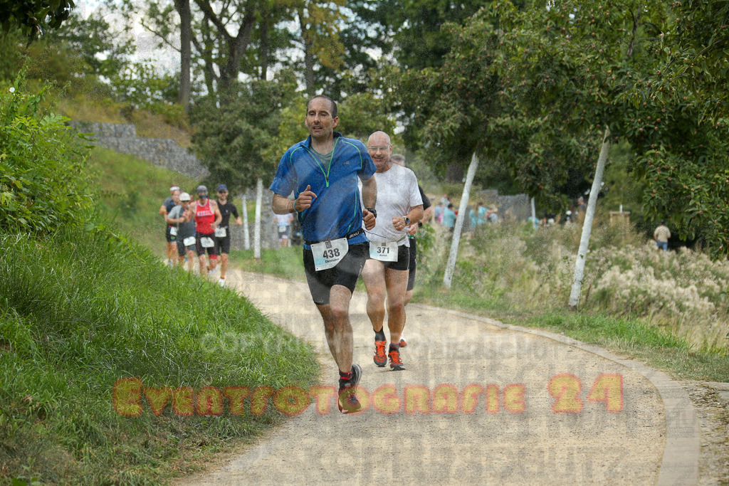 250824_1348_EX1_3776 | Sportfotografie im Rhein-Sieg Kreis, Köln, Bonn, NRW, Rheinland Pfalz, Hessen, etc. Unser Tätigkeitsfeld umfasst den Laufsport vom Volkslauf über den Marathon, Duathlon, Triathon bis zum Ultralauf wie Kölnpfad Ultra oder Schindertrail.