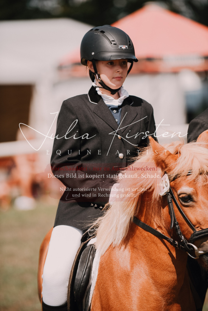DSC_5966 | Pferde- und Turnierfotografie in Westsachsen. Pferdeportraits, Auftragszeichnungen und intuitive Kunst.