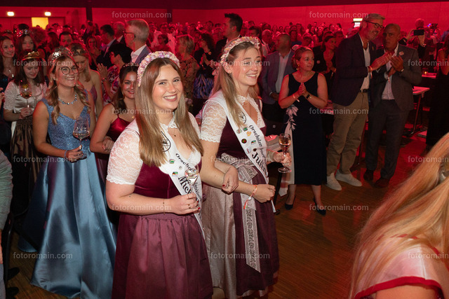 76.Gr_iwemaacher Wäinfest 2026. (96 von 243) | www.fotoromain.lu