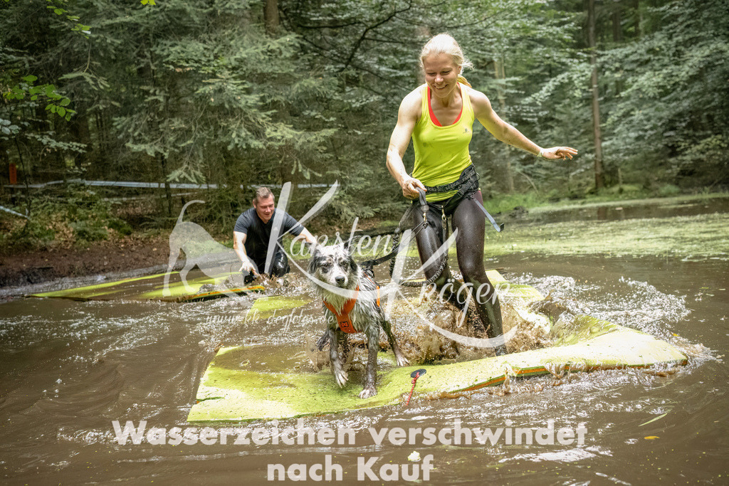 1501_ZZ94380-Bearbeitet | kk-dogfotos