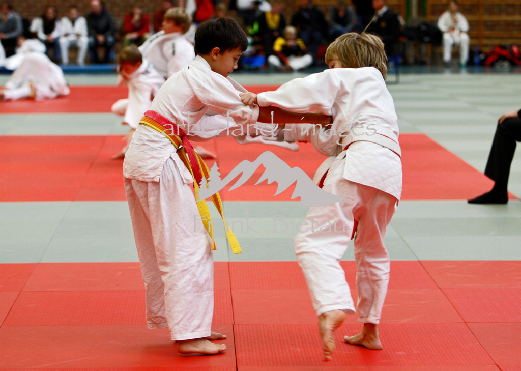 _93T0078 | Medien- Sport- Entertainmentfotos