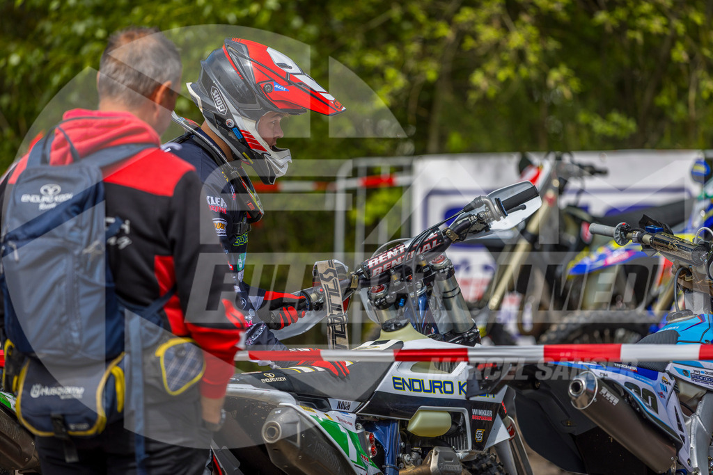 FAM_1435 | fullactionmedia-shop