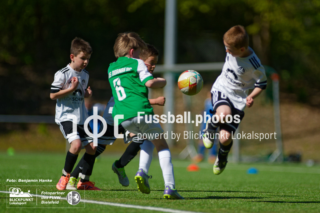 20260501_Turnier_Dornberg_0055 | Blickpunkt Lokalsport - Realisiert mit Pictrs.com