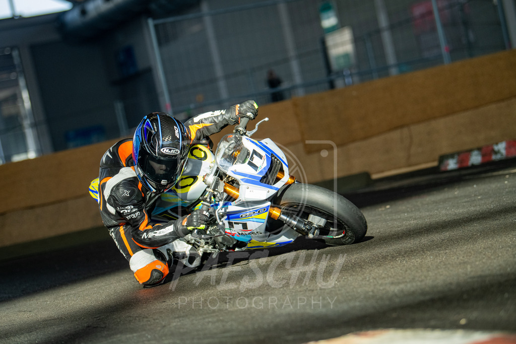 SM (451) | Paeschuphoto Shop - Wer nicht sucht der auch nicht findet.Ob Motocrossbilder oder von einem besuchtem Spiel, Hauptsache Action. - Realisiert mit Pictrs.com