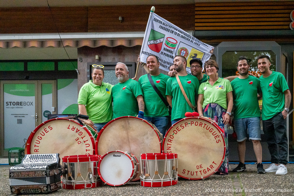 318_DSC_6426 | <Fotografie> <Video> <Film> <Winfried Bischoff> - Realisiert mit Pictrs.com