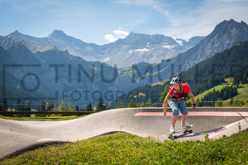 _DSC0908 | Tinu Müller Fotografie- Bildershop - Realisiert mit Pictrs.com