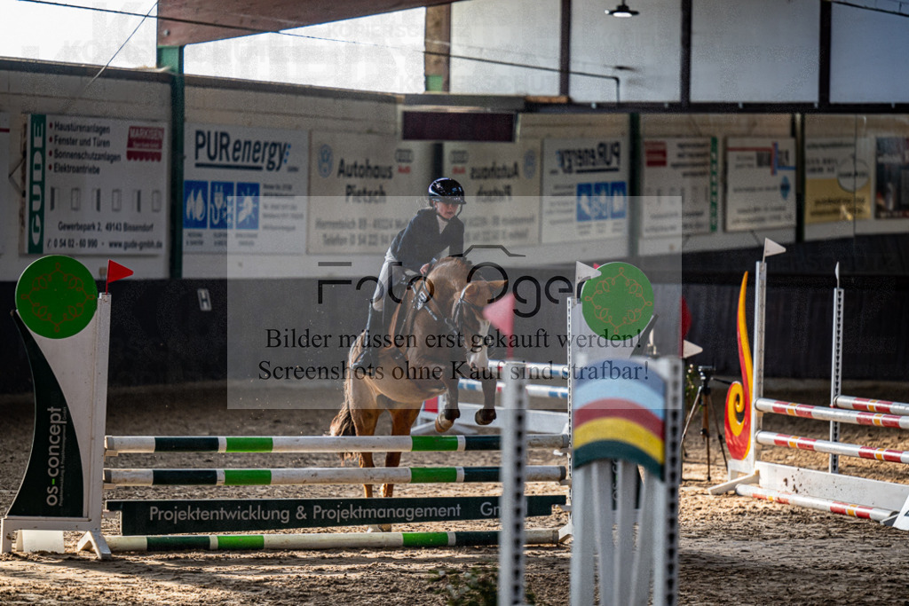 20240309-DOS_5682 | Entdecke hochwertige Reitturnierfotos von Foto Oger. Professionell, emotional und authentisch – jetzt Lieblingsmomente im Shop bestellen.Deutschlandweite Turnierfotografie. - Realisiert mit Pictrs.com