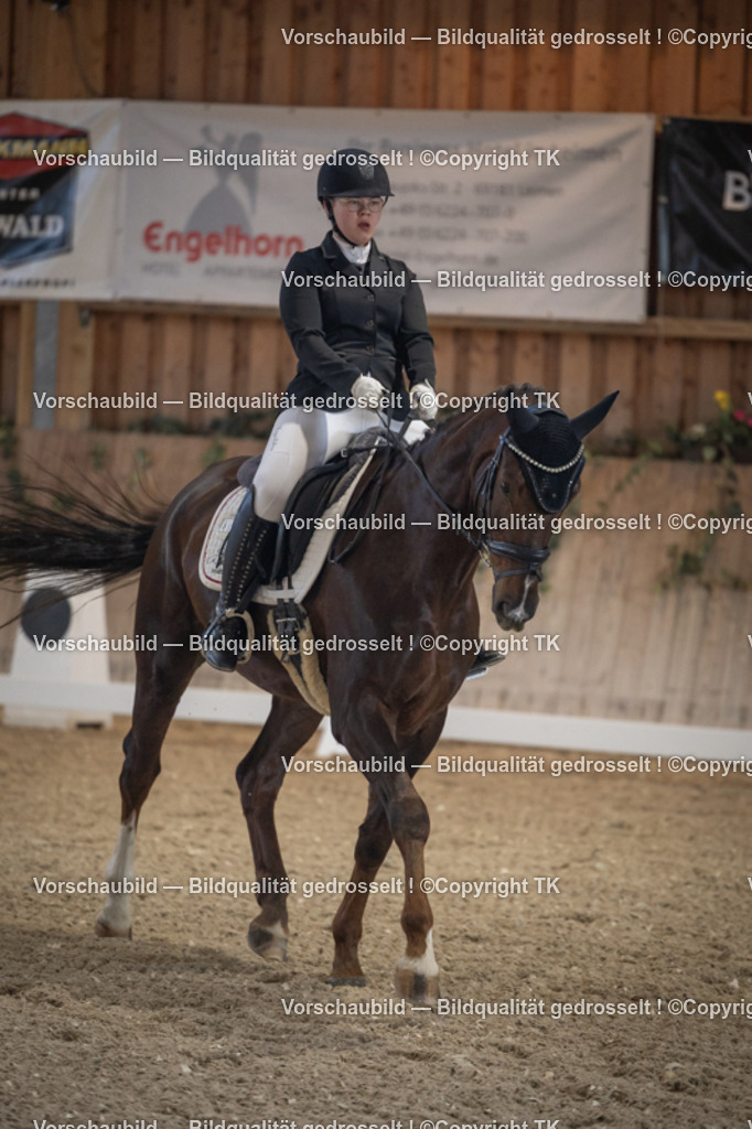 _D5A4444 | Emotionale Pferde- & People-Fotografie rund um Heidelberg, Leimen & Umgebung. Natürliche Fotos von Pferd, Mensch & Familie. Jetzt Termin sichern!