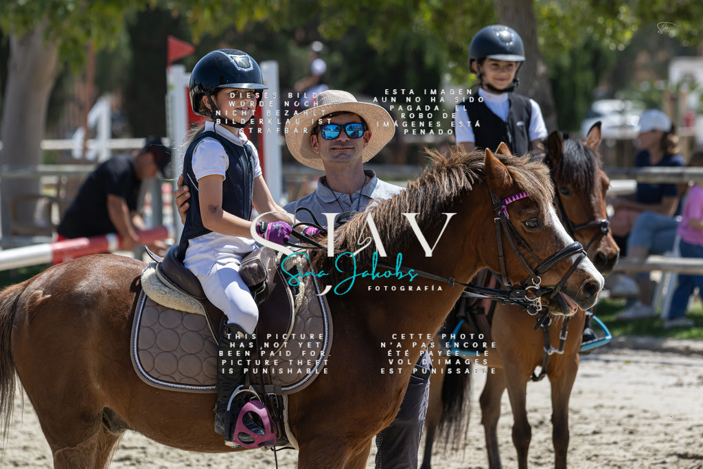 IMG_6964 | s-jay-photography - Realisiert mit Pictrs.com