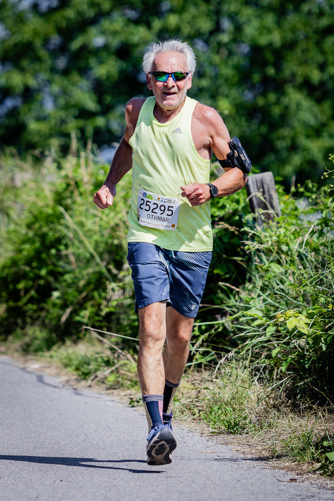 IMG_3490 | SportEventFotografie - Roman Stoiber