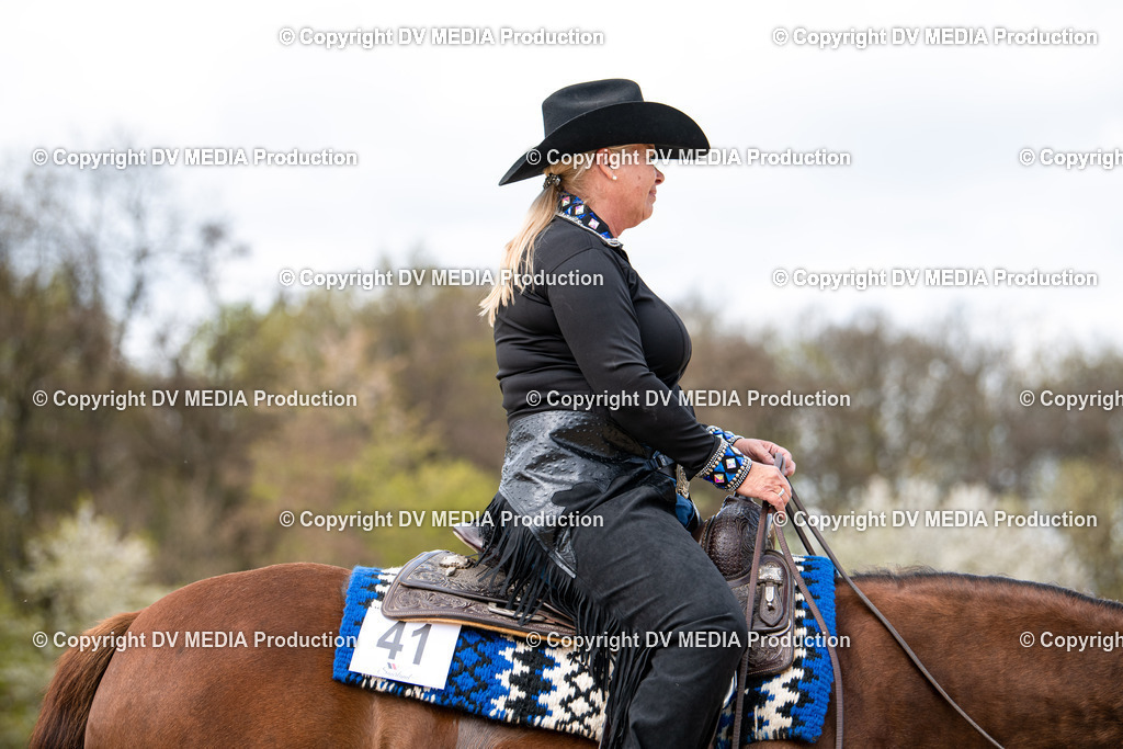 Heiligenwald Tag 1-710 | dv-media-shop - Realisiert mit Pictrs.com