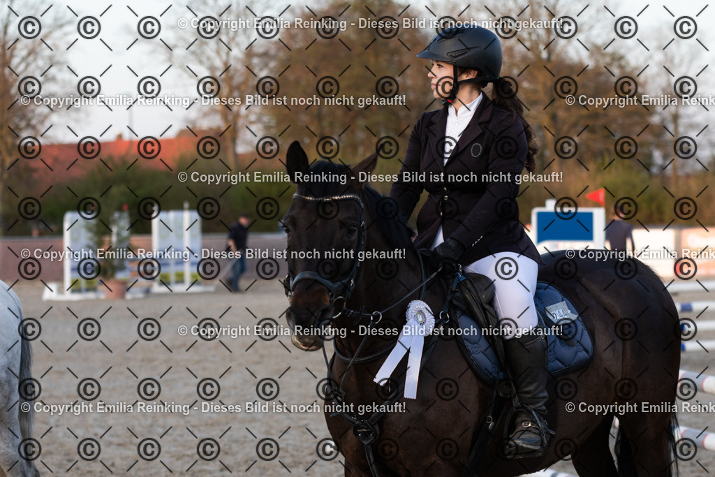 CL5A6469 | Emilia Reinking Fotografie - Realisiert mit Pictrs.com