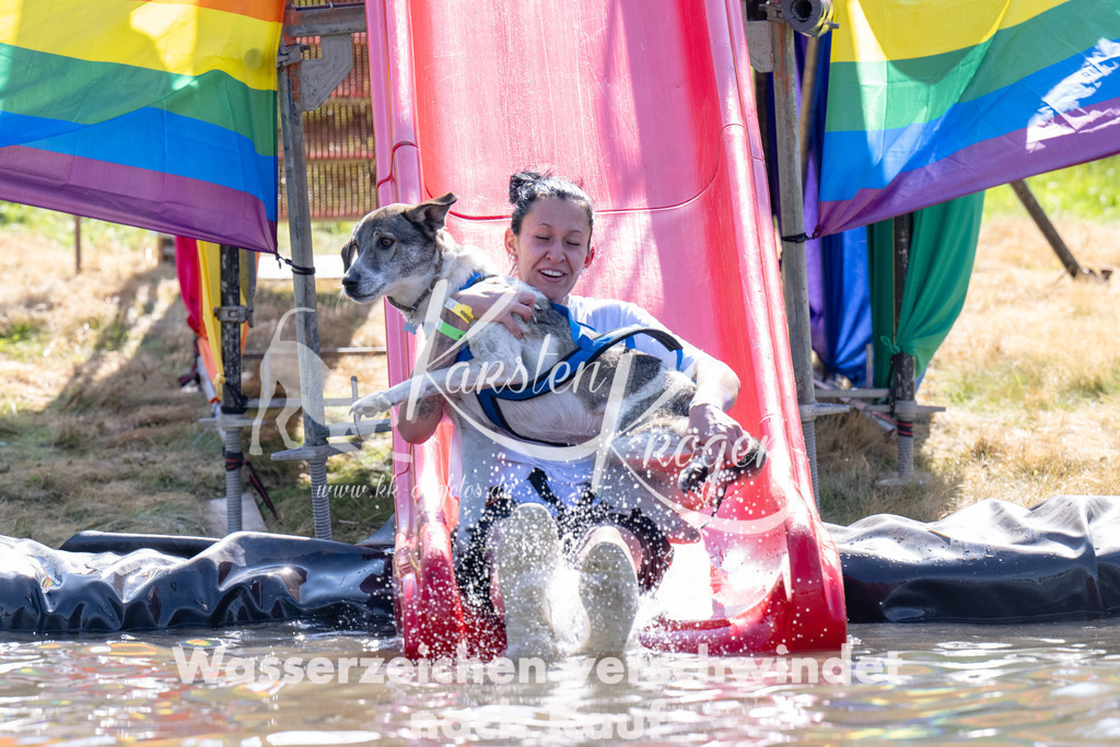 1402_ZZ92855 | kk-dogfotos