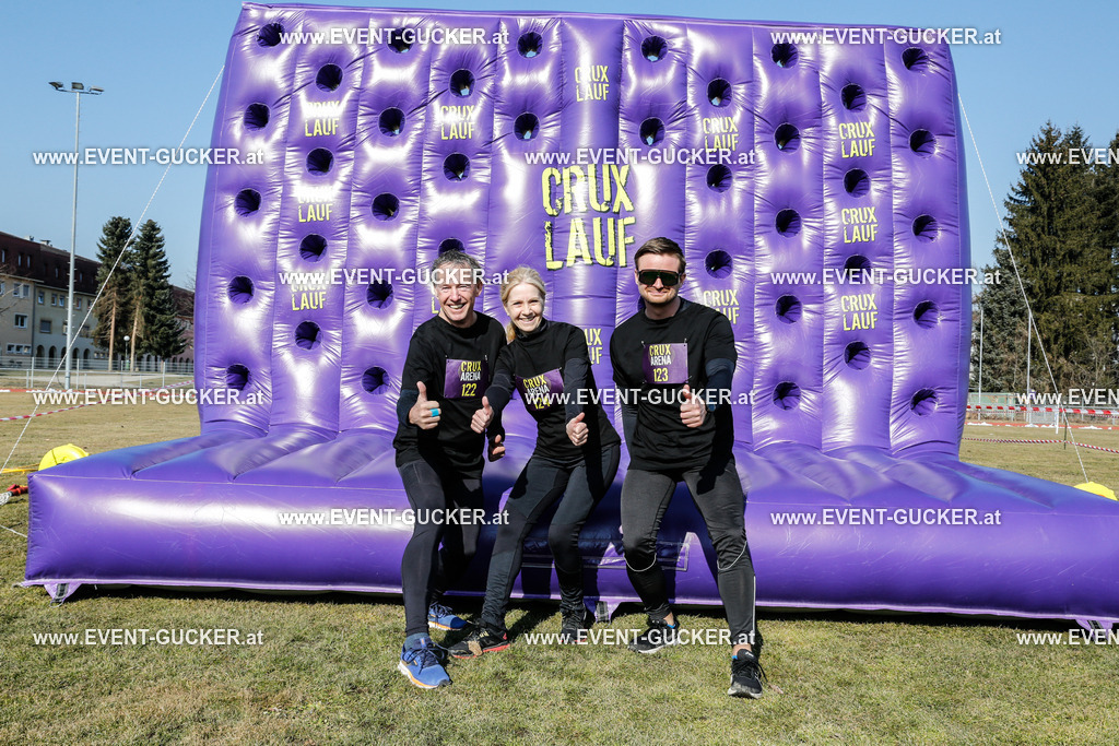 _IPS2191 | Sportfoto event-gucker Herbert Scherer