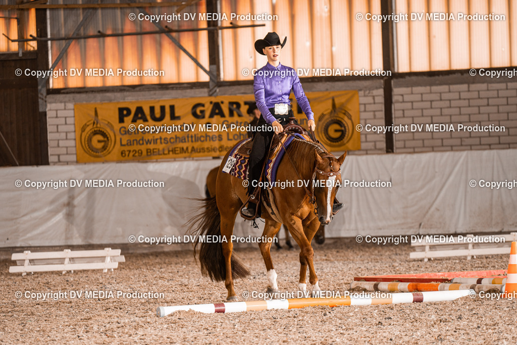 ZH200596 | dv-media-shop - Realisiert mit Pictrs.com