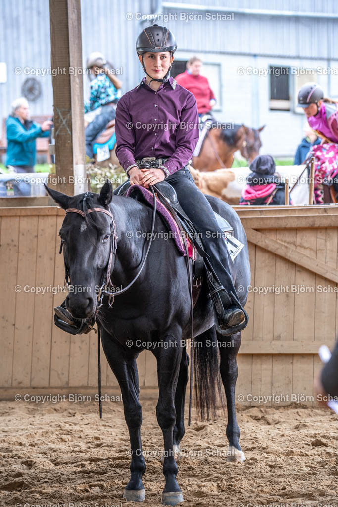 LMB04464 | BS-foto