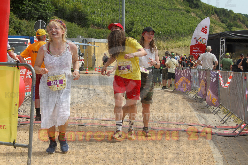 250614_1236_EV4_9951 | Sportfotografie im Rhein-Sieg Kreis, Köln, Bonn, NRW, Rheinland Pfalz, Hessen, etc. Unser Tätigkeitsfeld umfasst den Laufsport vom Volkslauf über den Marathon, Duathlon, Triathon bis zum Ultralauf wie Kölnpfad Ultra oder Schindertrail.