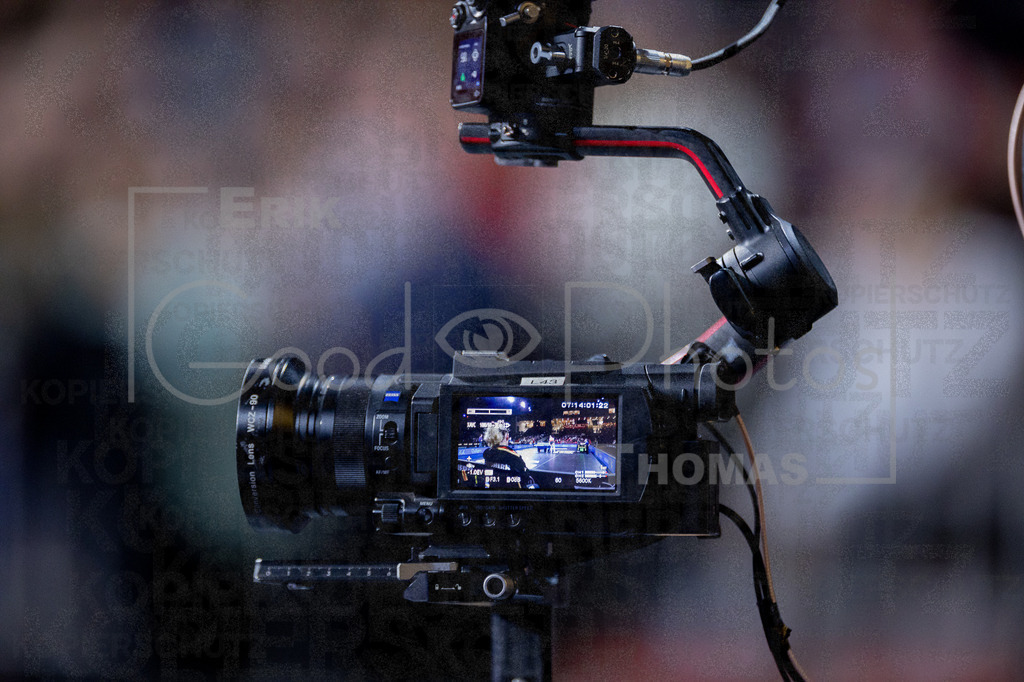 European_Championships_2024-10-20_025 | good-photos - Realisiert mit Pictrs.com