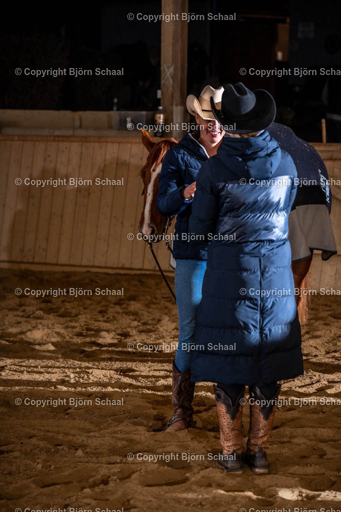 LMB07548 | BS-foto