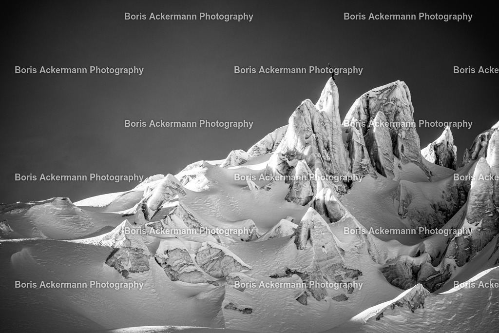 148A5515 | FineArtPrint, Hahnemühle, FeeGalerie, Fee Galerie, Fotokunst, Fotografie, Canonphotography, Bergfoto, Matterhorn, Rimpfischhorn, Allalinhorn, Saas-Fee, Wallis, Valais, Switzerland, Bergfotografie