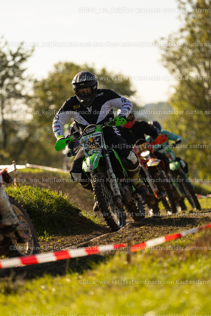 E68A9236 | blick_win_kel