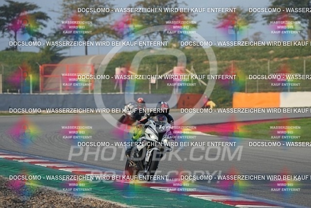 2024_10_25_PBK_33848 | Sportfotografie; SlowMotion; Video; Rennstrecke; Hafeneger; RSE; Speer; Trackday; Motorsportarena; Hockenheimring; Brno; Most; Barcelona; Valencia, Benny; Kaetzmer;