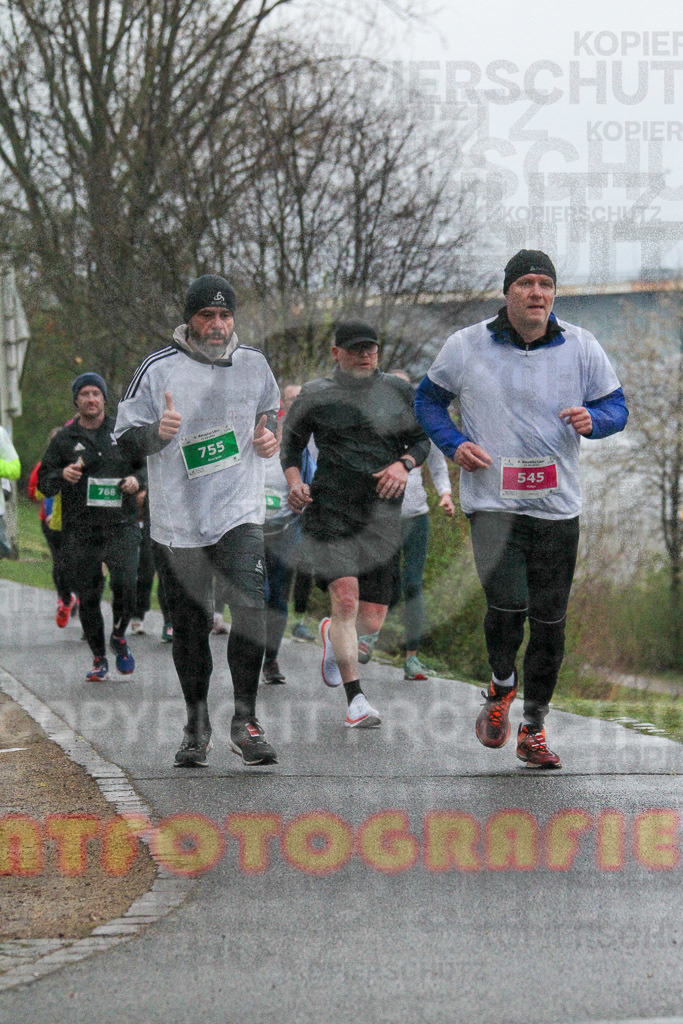 220331_1930_EV4_0020 | Sportfotografie im Rhein-Sieg Kreis, Köln, Bonn, NRW, Rheinland Pfalz, Hessen, etc. Unser Tätigkeitsfeld umfasst den Laufsport vom Volkslauf über den Marathon, Duathlon, Triathon bis zum Ultralauf wie Kölnpfad Ultra oder Schindertrail.
