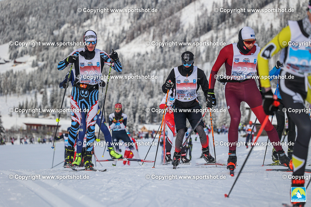 6R3A0201 | SPORTSHOT "you did the work,we captured it ! #sportshot_photography @Sportshotphotography             www.sportshot.de
