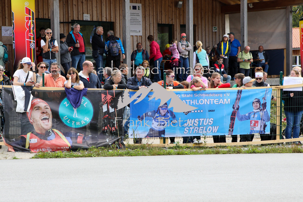 OE7A4482 | Medien- Sport- Entertainmentfotos